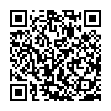 QR code for BFP039