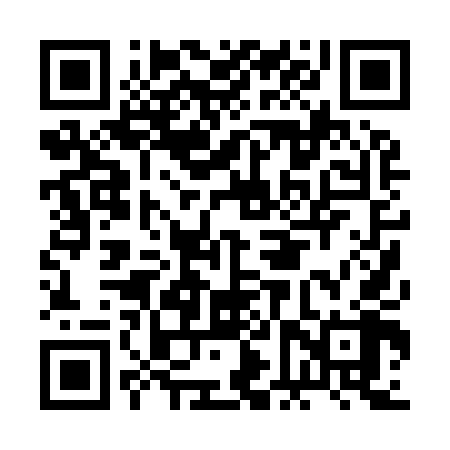 QR code for BFP948