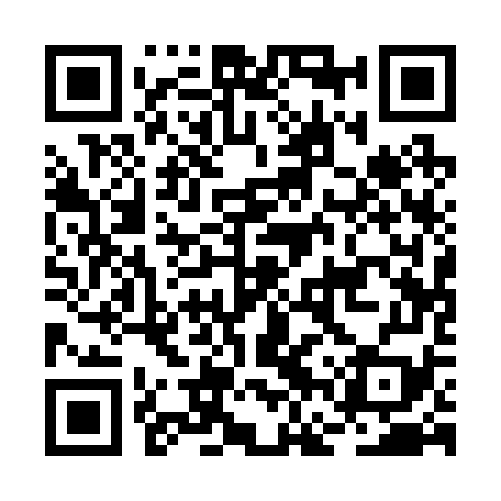 QR code for BFQ279