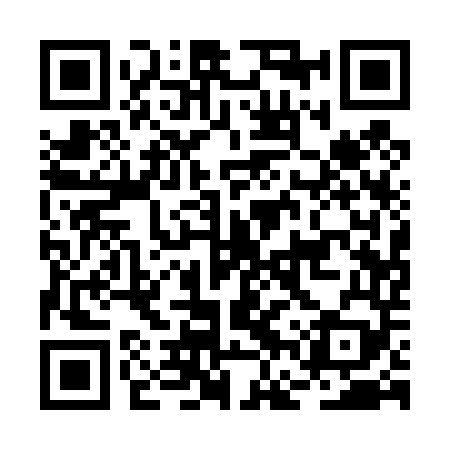 QR code for BFQ449