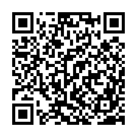 QR code for BFQ566