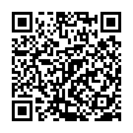 QR code for BFQ738