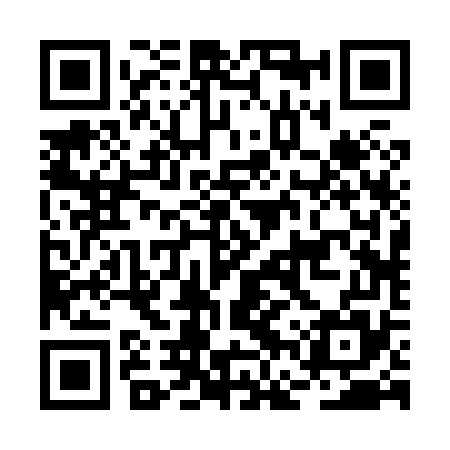 QR code for BFR875