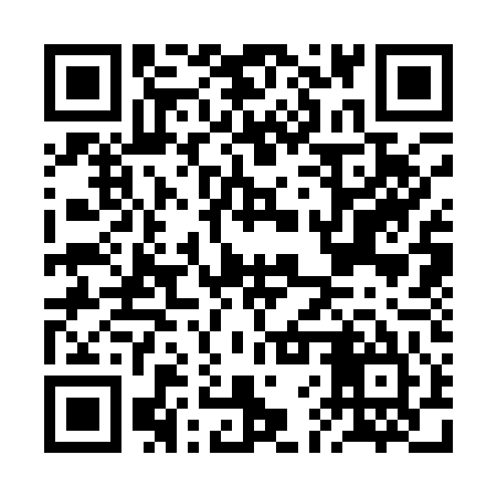 QR code for BFS145