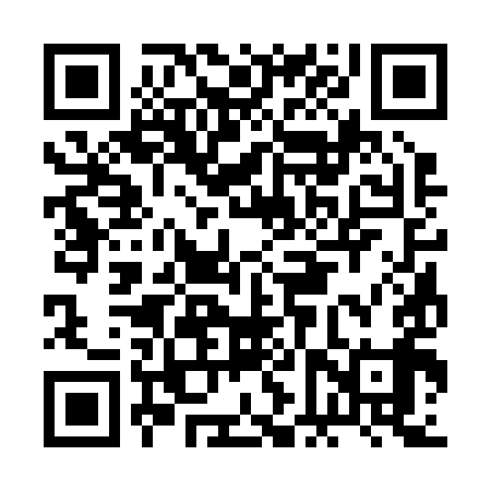 QR code for BFS299