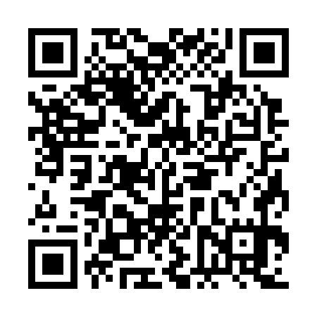 QR code for BFS375