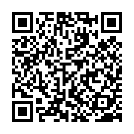 QR code for BFS409
