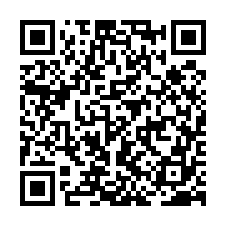 QR code for BFS572