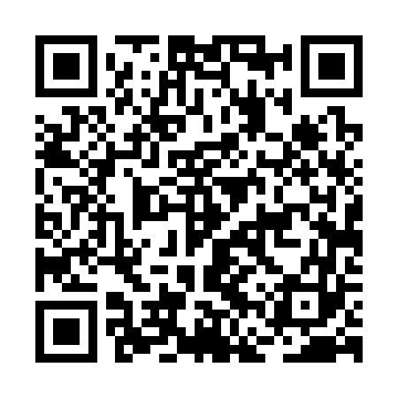 QR code for BFT363