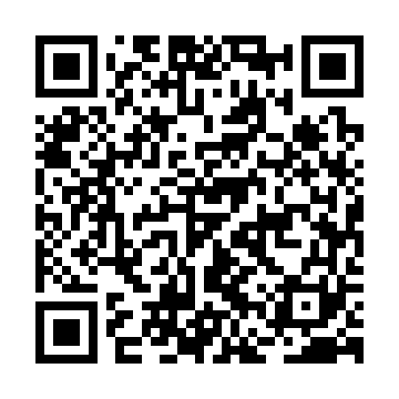QR code for BFU361