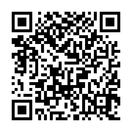 QR code for BFV514