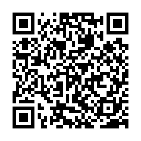QR code for BFW770