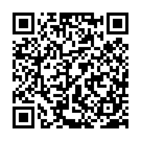 QR code for BFX404