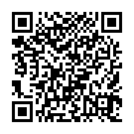 QR code for BFY145
