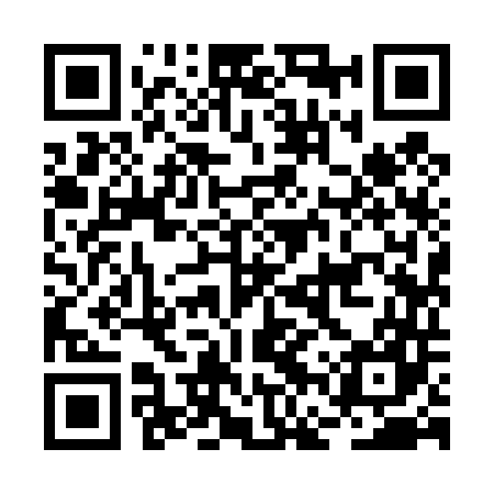 QR code for BFY447