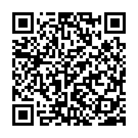 QR code for BFZ379
