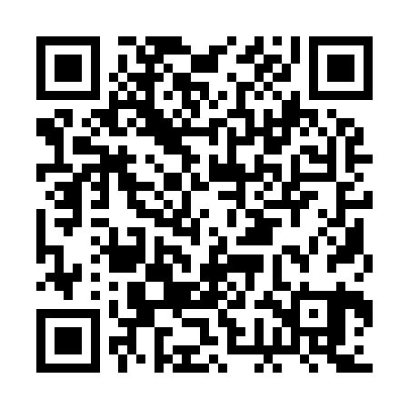 QR code for BGA921