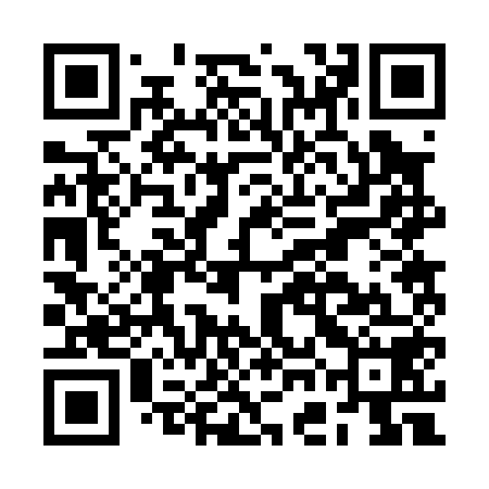 QR code for BGB058