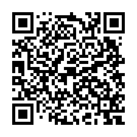QR code for BGB615