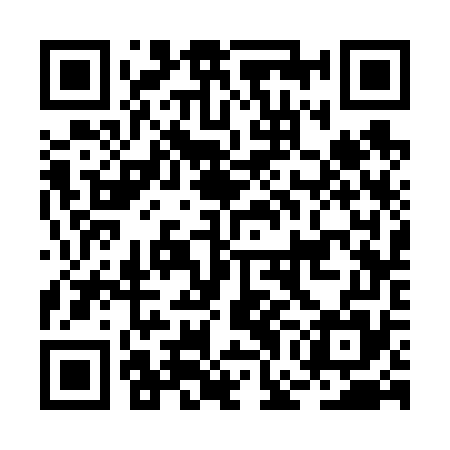 QR code for BGC675