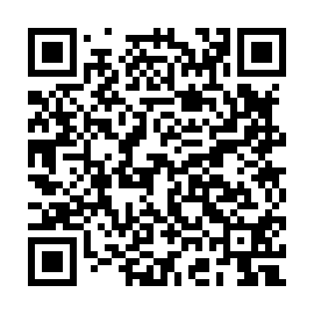 QR code for BGC810