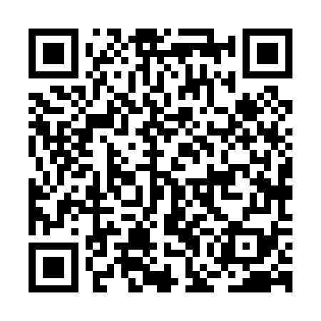 QR code for BGH079