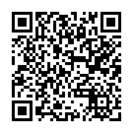 QR code for BGH306