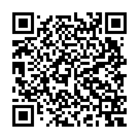 QR code for BGH664