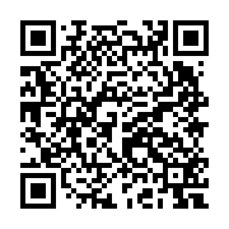 QR code for BGI652