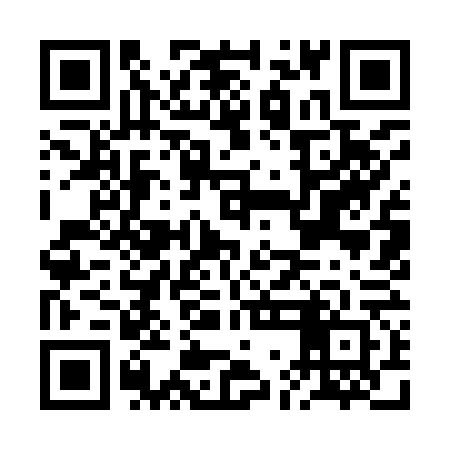 QR code for BGI962