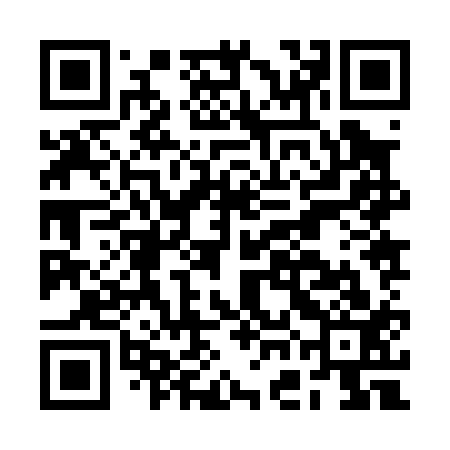 QR code for BGJ013