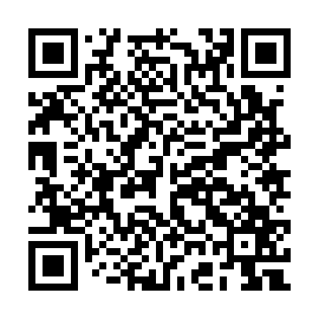 QR code for BGJ167