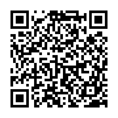 QR code for BGK567