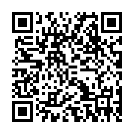 QR code for BGL535