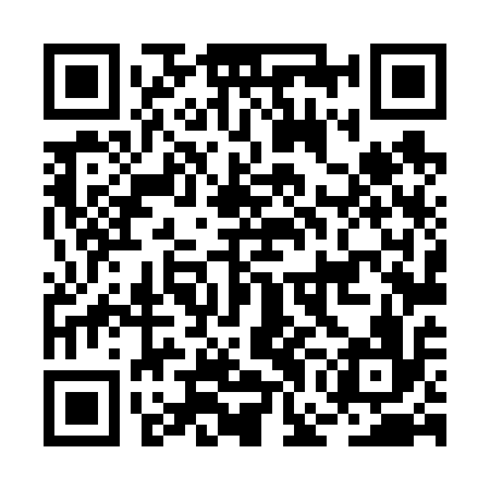 QR code for BGL616