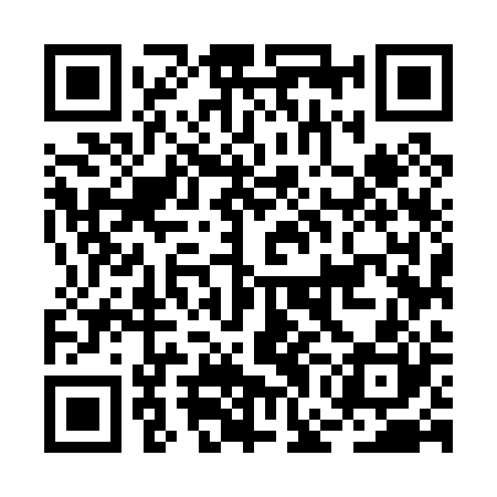 QR code for BGM020