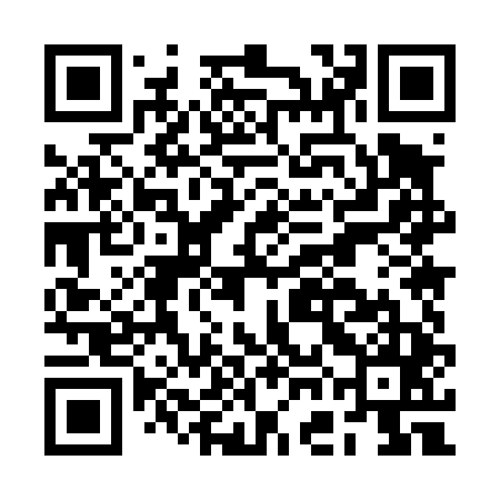 QR code for BGM445