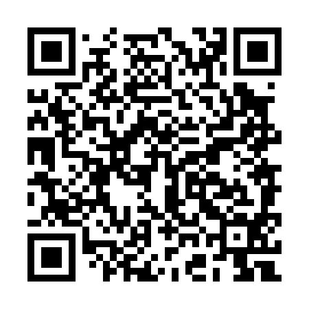 QR code for BGN094