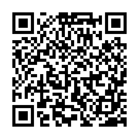 QR code for BGN252