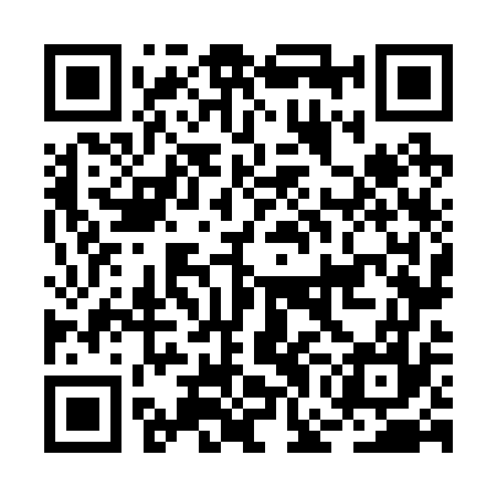 QR code for BGN277