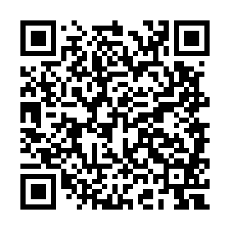 QR code for BGN584
