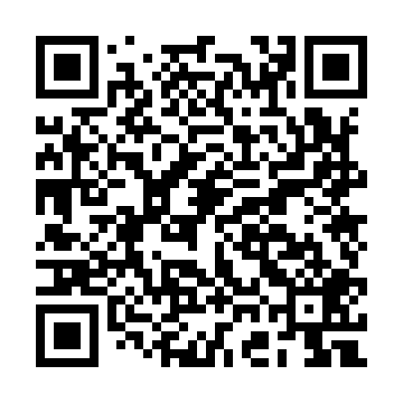 QR code for BGO909