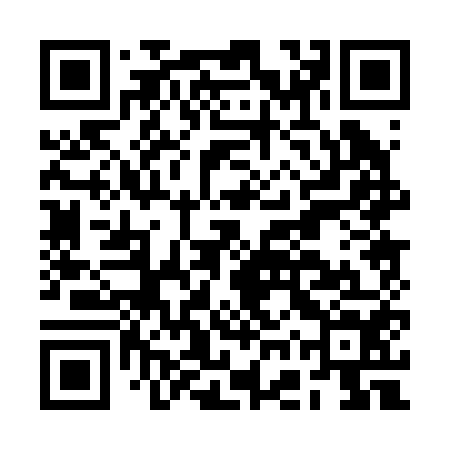 QR code for BGP254