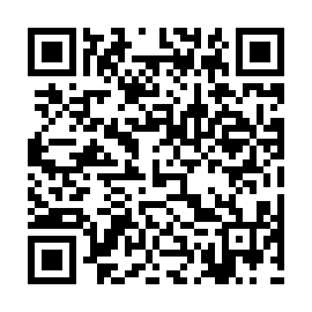 QR code for BGP814