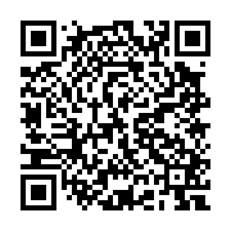 QR code for BGQ041