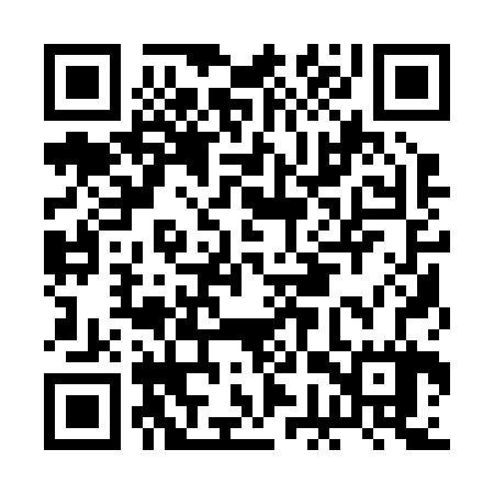 QR code for BGQ227