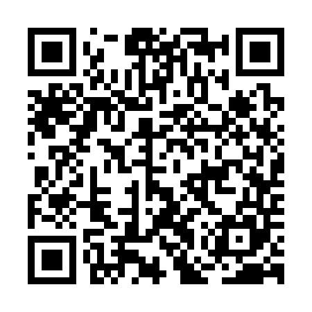 QR code for BGS345