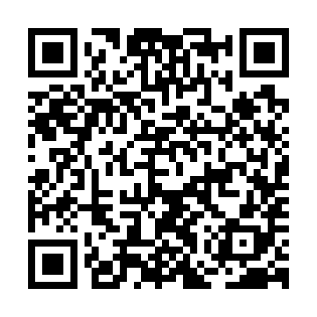 QR code for BGS788