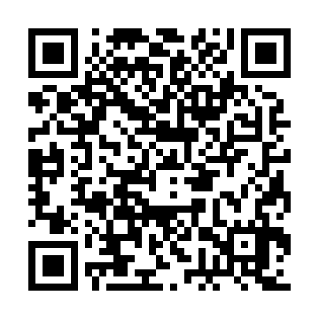 QR code for BGS837