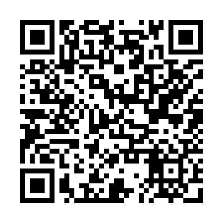 QR code for BGS929